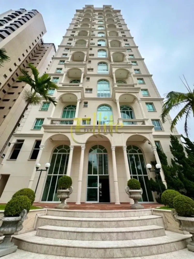 Apartamento, 2 quartos, 75 m² - Foto 6