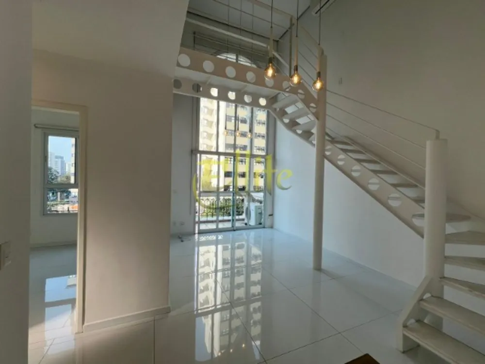 Apartamento, 2 quartos, 75 m² - Foto 4