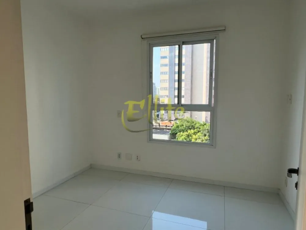 Apartamento, 2 quartos, 75 m² - Foto 12