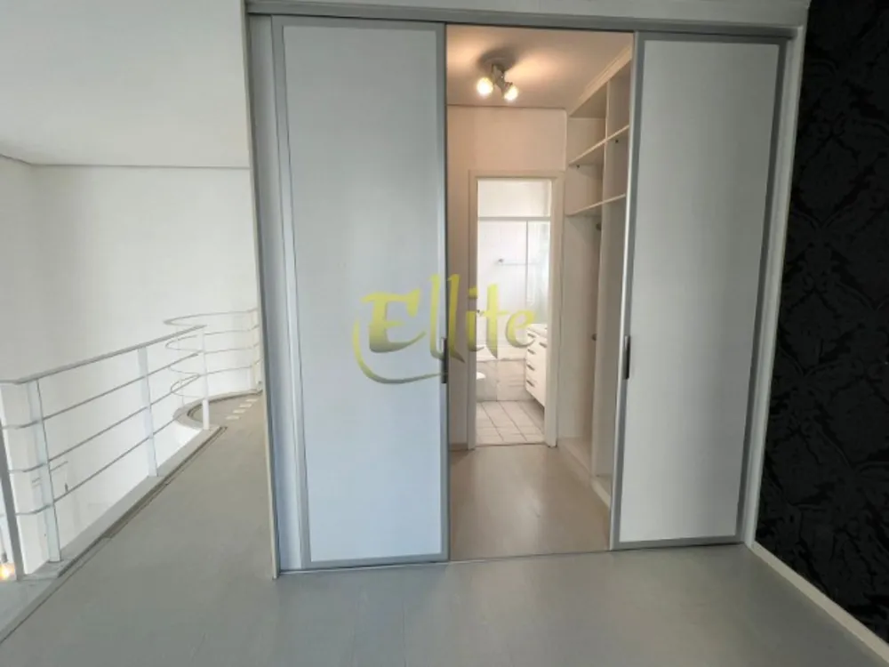 Apartamento, 2 quartos, 75 m² - Foto 7
