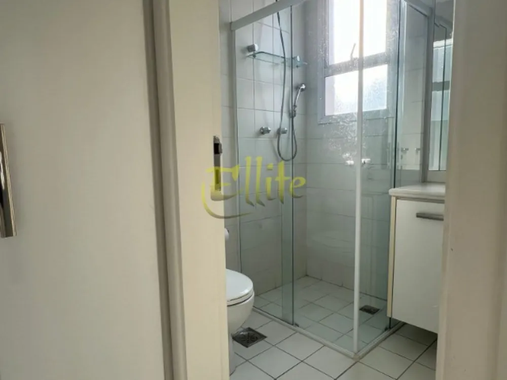 Apartamento, 2 quartos, 75 m² - Foto 3