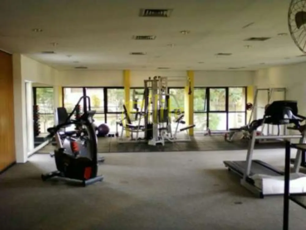 Flat/Apart Hotel, 1 quarto, 40 m² - Foto 10