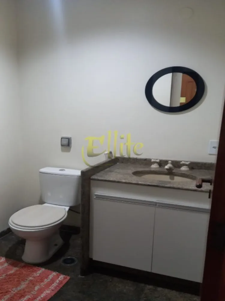 Flat/Apart Hotel, 1 quarto, 40 m² - Foto 5