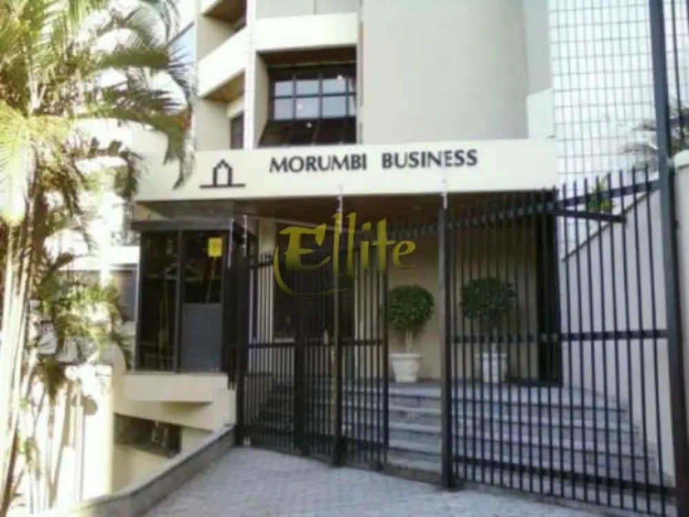 Flat/Apart Hotel, 1 quarto, 40 m² - Foto 6