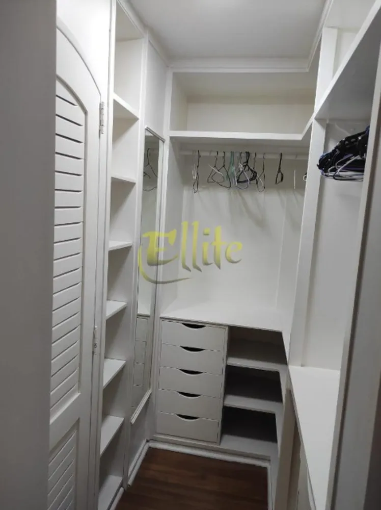 Flat/Apart Hotel, 1 quarto, 65 m² - Foto 6