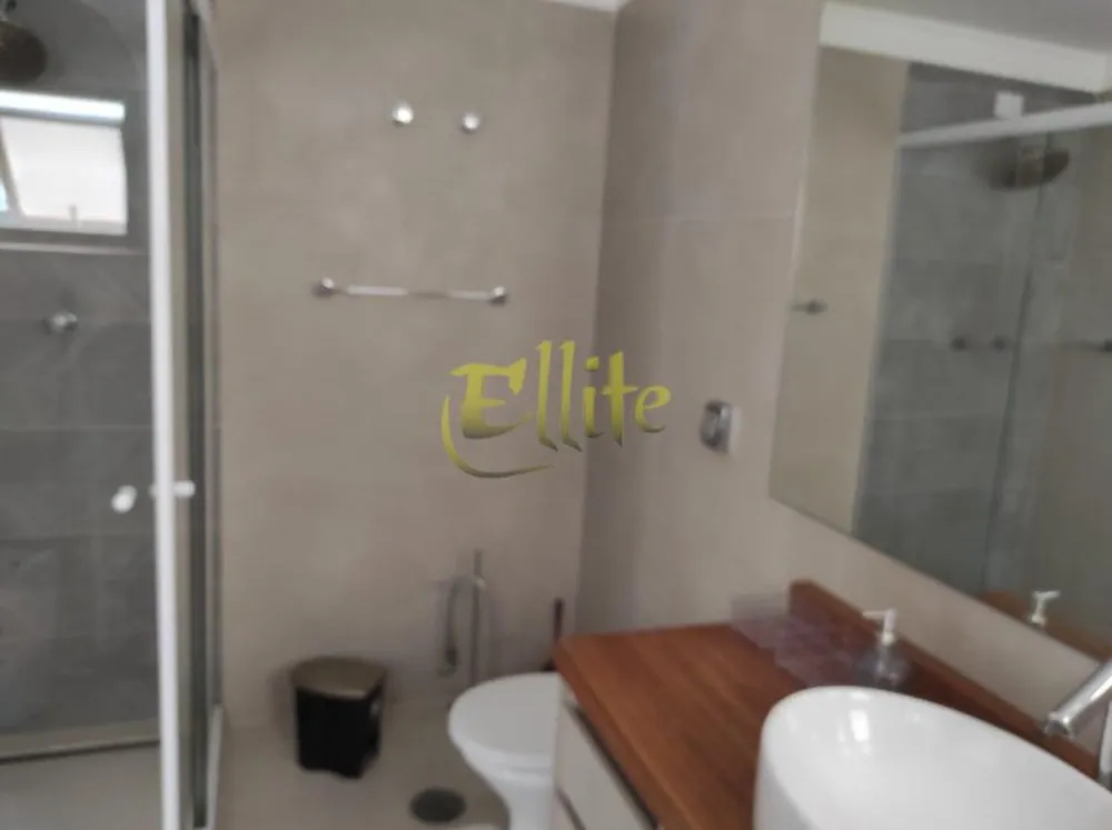Flat/Apart Hotel, 1 quarto, 65 m² - Foto 15