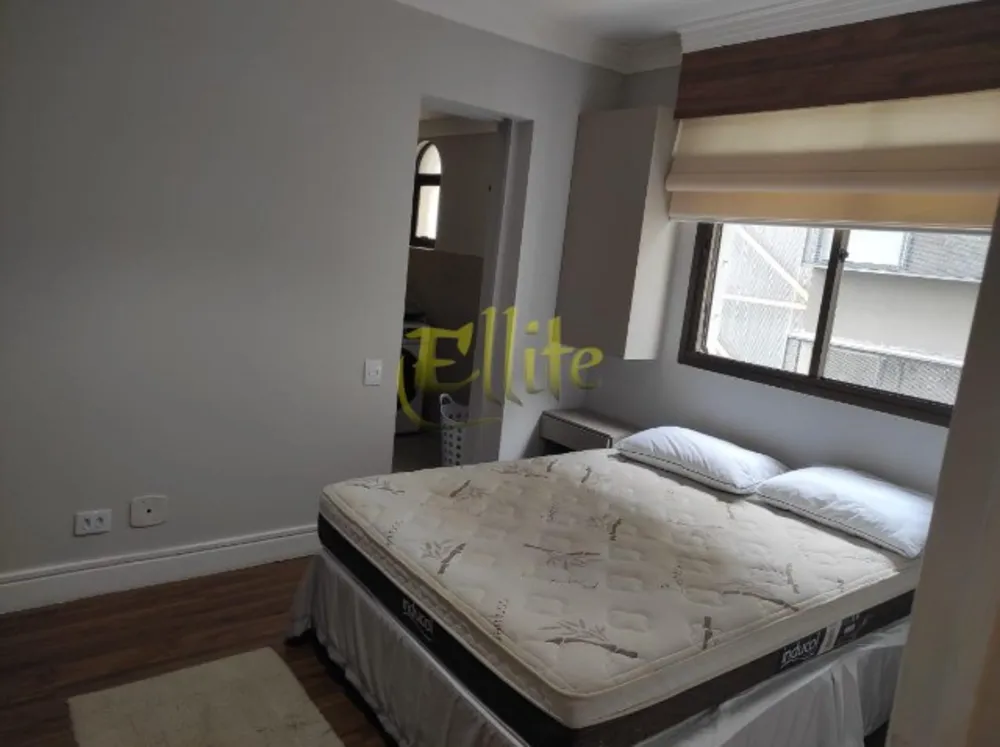 Flat/Apart Hotel, 1 quarto, 65 m² - Foto 10