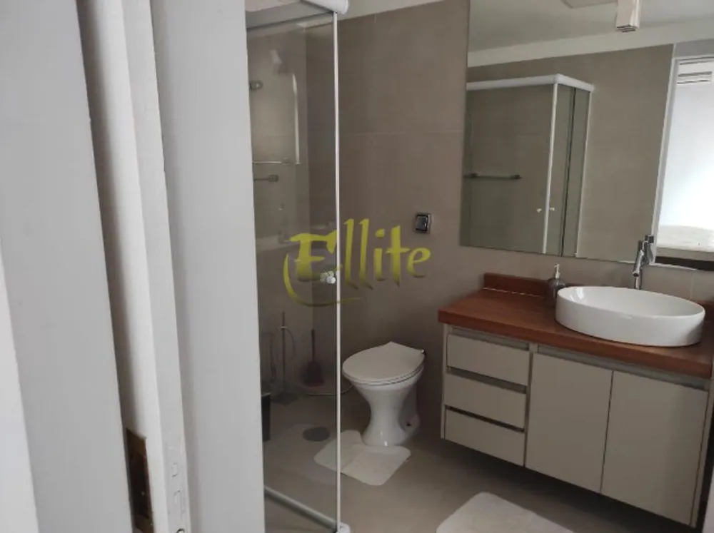 Flat/Apart Hotel, 1 quarto, 65 m² - Foto 14