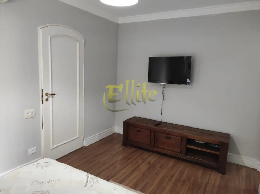 Flat/Apart Hotel, 1 quarto, 65 m² - Foto 2