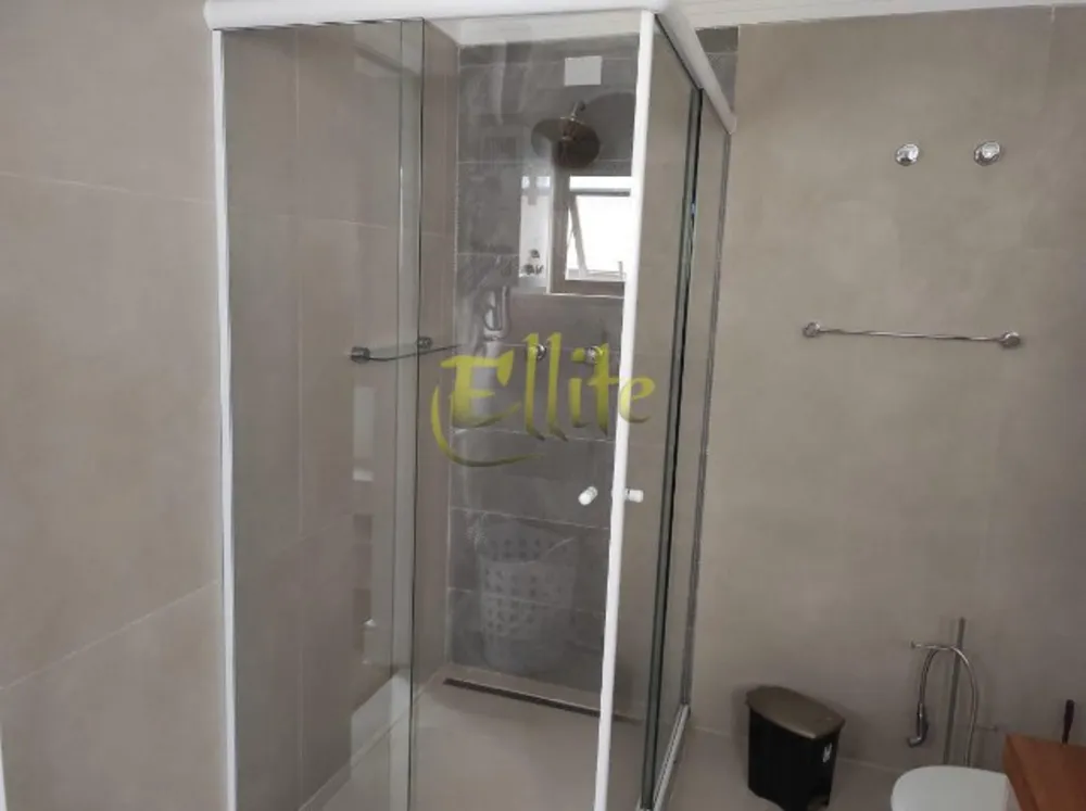 Flat/Apart Hotel, 1 quarto, 65 m² - Foto 8