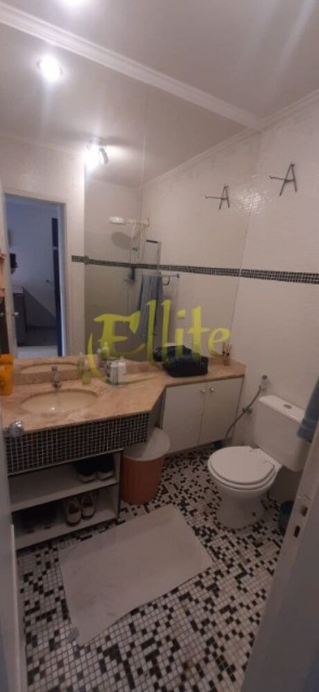 Flat/Apart Hotel, 1 quarto, 36 m² - Foto 4