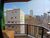 Flat/Apart Hotel, 2 quartos, 80 m² - Foto 1