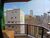 Flat/Apart Hotel, 2 quartos, 80 m² - Foto 3