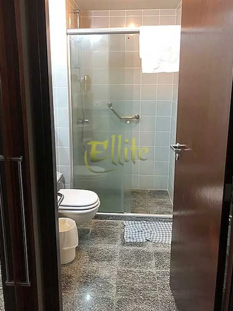 Flat/Apart Hotel, 1 quarto, 30 m² - Foto 1