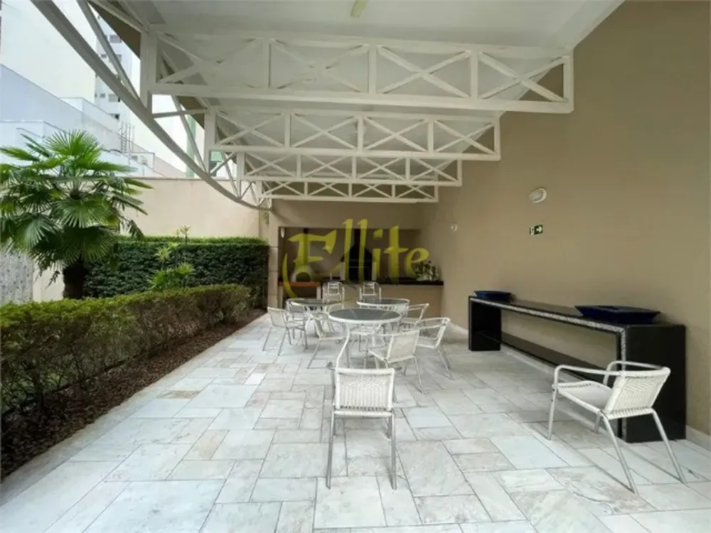 Apartamento, 1 quarto, 40 m² - Foto 16