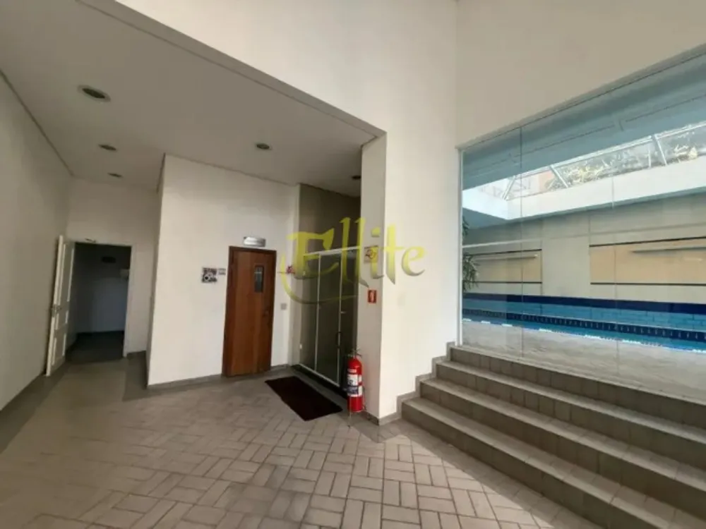 Apartamento, 1 quarto, 40 m² - Foto 14