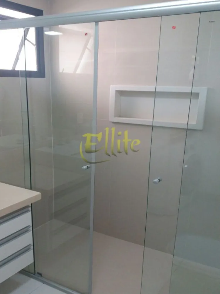 Flat/Apart Hotel, 3 quartos, 95 m² - Foto 6