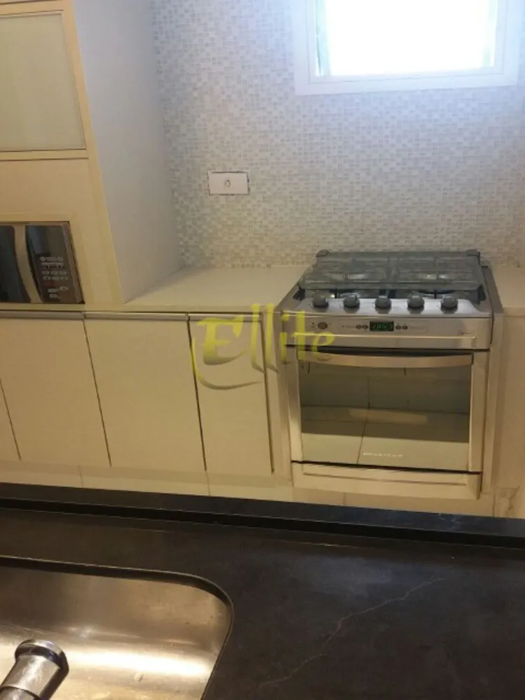 Flat/Apart Hotel, 3 quartos, 95 m² - Foto 7
