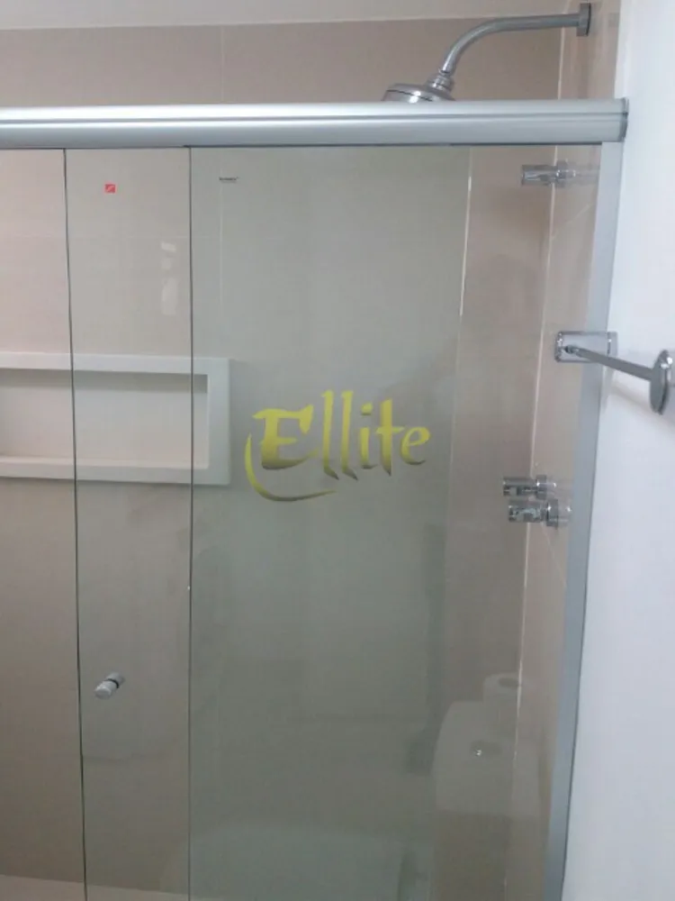 Flat/Apart Hotel, 3 quartos, 95 m² - Foto 8