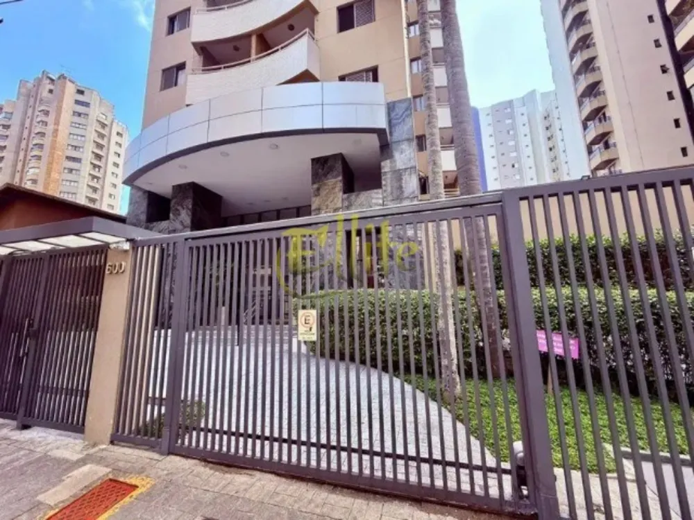 Apartamento, 1 quarto, 45 m² - Foto 9