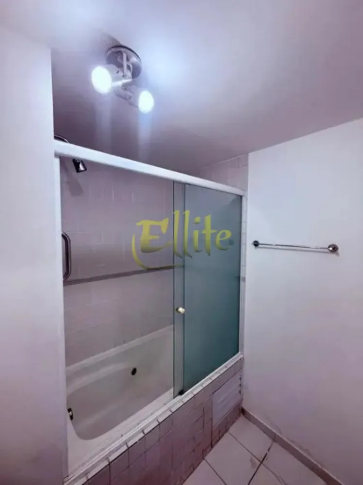 Apartamento, 1 quarto, 45 m² - Foto 8