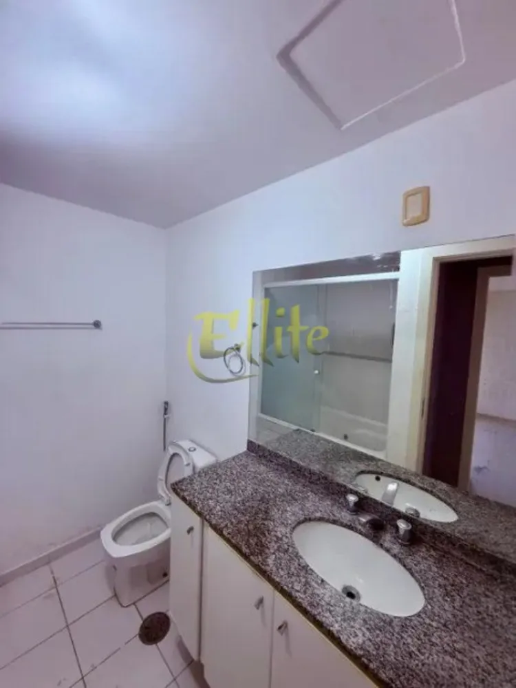 Apartamento, 1 quarto, 45 m² - Foto 7