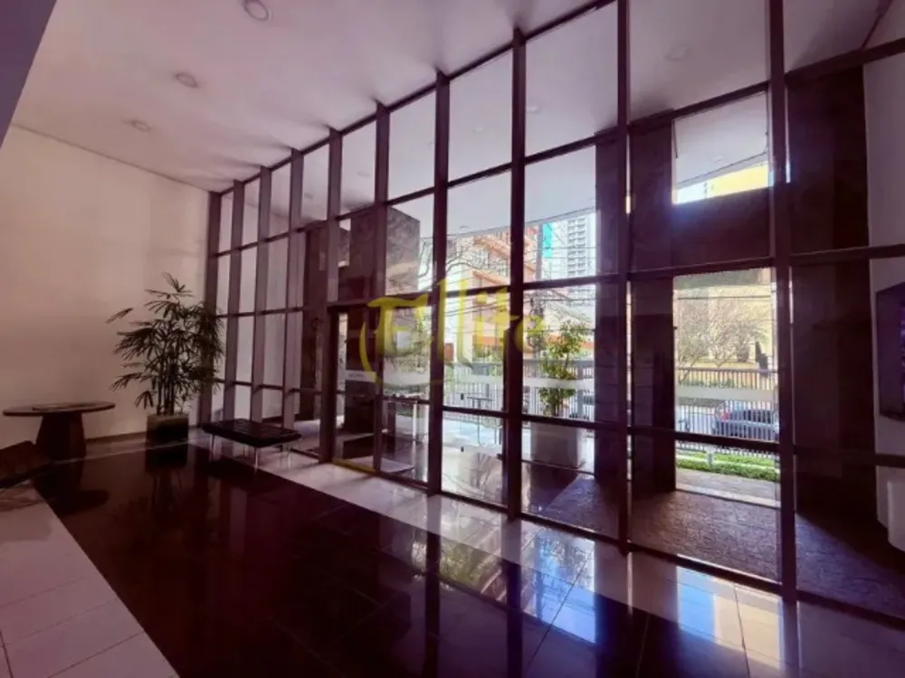 Apartamento, 1 quarto, 45 m² - Foto 10