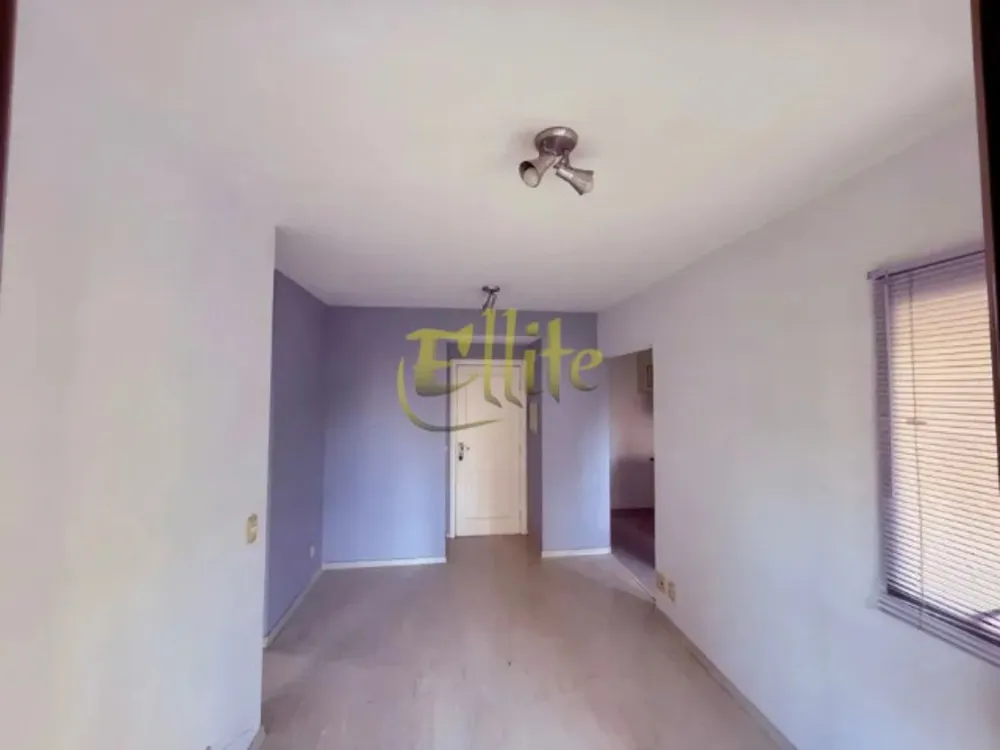 Apartamento, 1 quarto, 45 m² - Foto 3