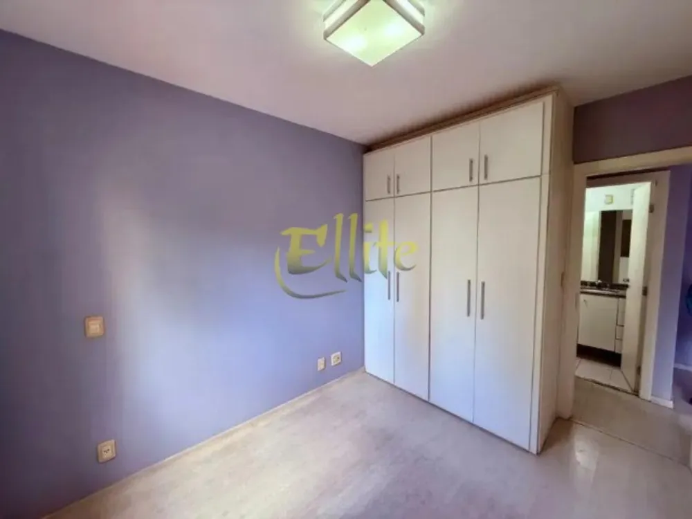 Apartamento, 1 quarto, 45 m² - Foto 6