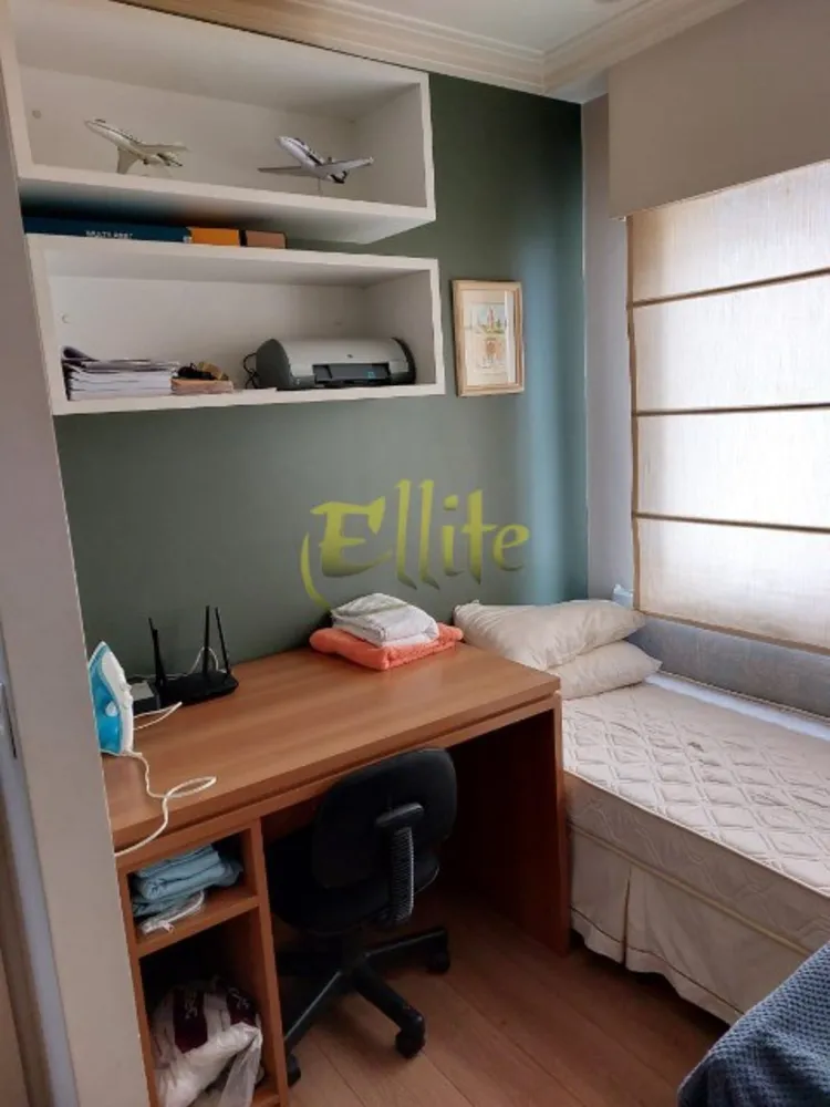 Flat/Apart Hotel, 1 quarto, 42 m² - Foto 11