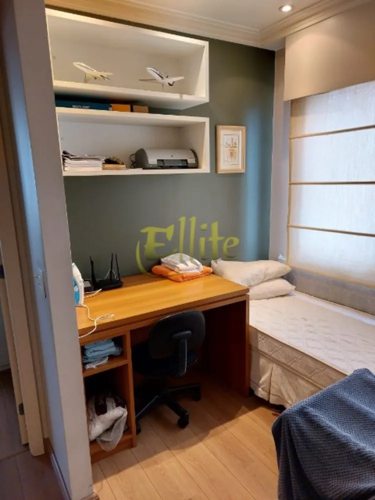 Flat/Apart Hotel, 1 quarto, 42 m² - Foto 10