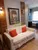 Flat/Apart Hotel, 1 quarto, 42 m² - Foto 2