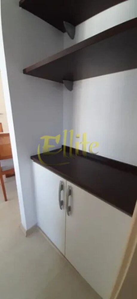Apartamento, 1 quarto, 45 m² - Foto 4