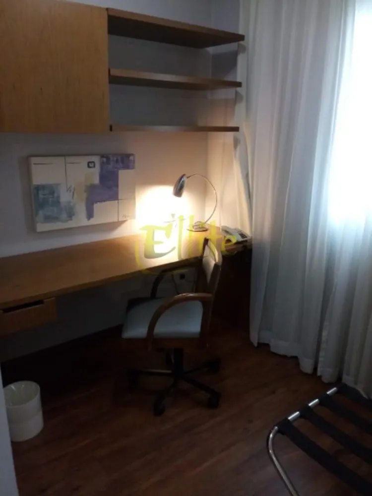 Flat/Apart Hotel, 1 quarto, 45 m² - Foto 3