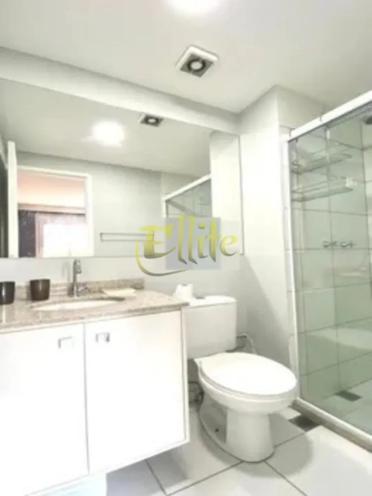 Apartamento, 1 quarto, 54 m² - Foto 10