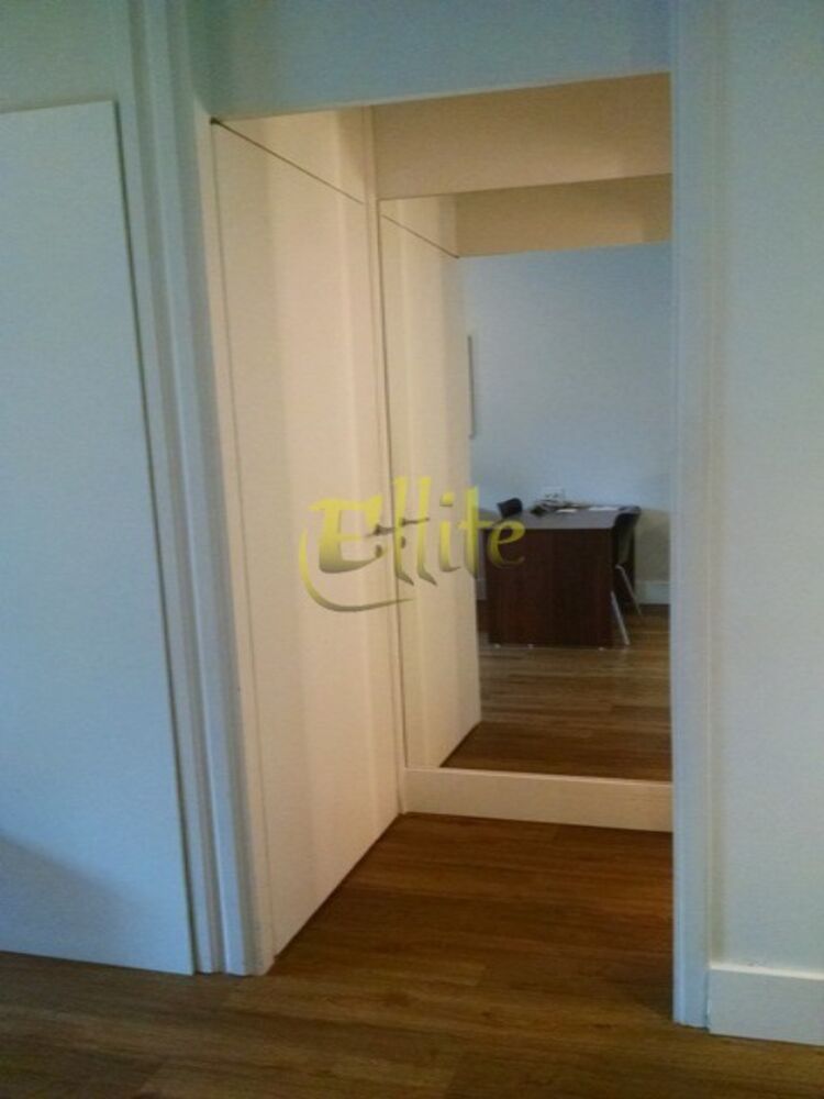 Flat/Apart Hotel, 1 quarto, 32 m² - Foto 2