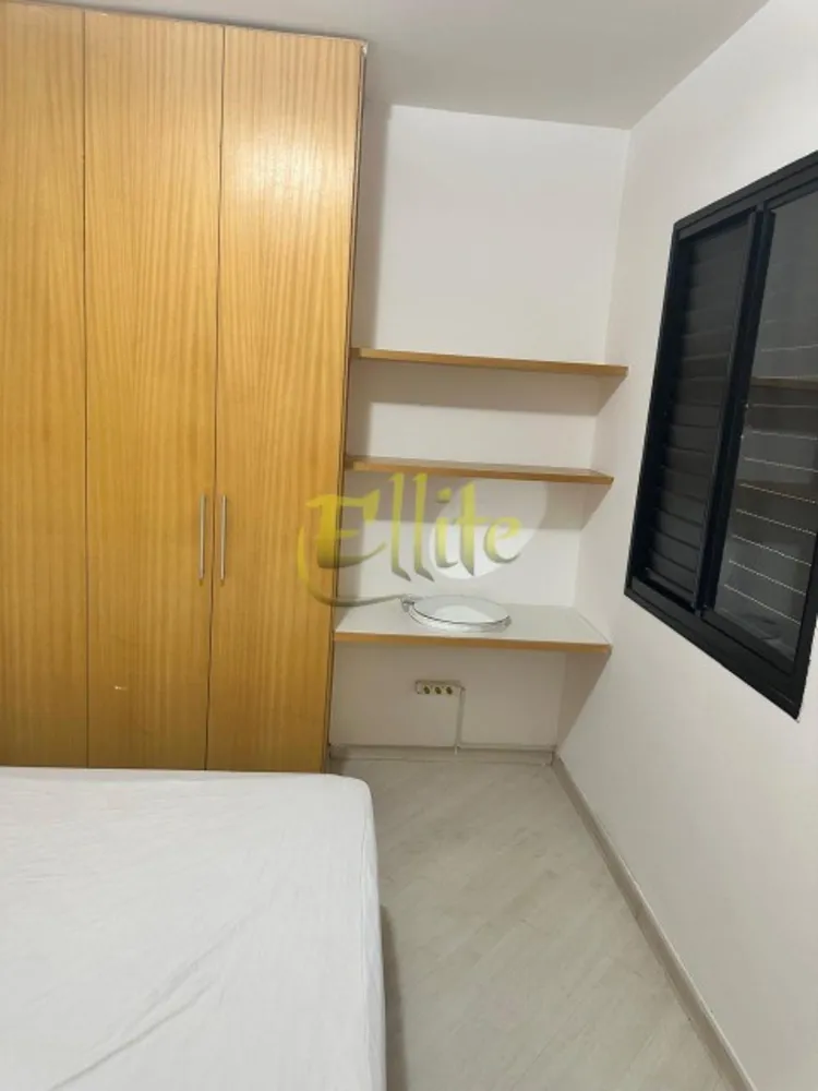 Apartamento, 1 quarto, 36 m² - Foto 4
