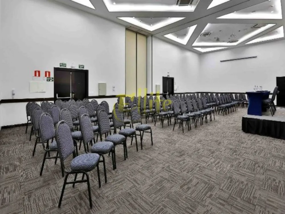 Flat/Apart Hotel, 1 quarto, 25 m² - Foto 5