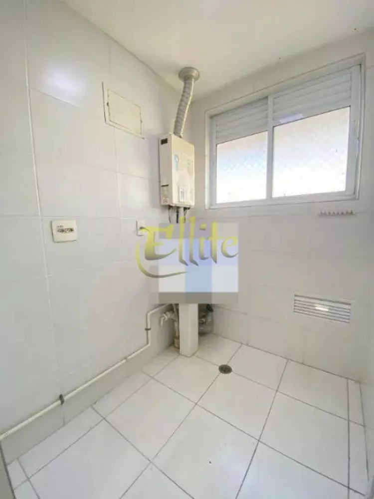 Apartamento para alugar com 2 quartos, 71m² - Foto 4