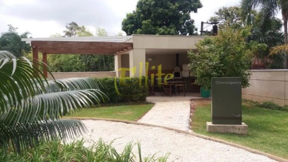Apartamento, 3 quartos, 80 m² - Foto 6