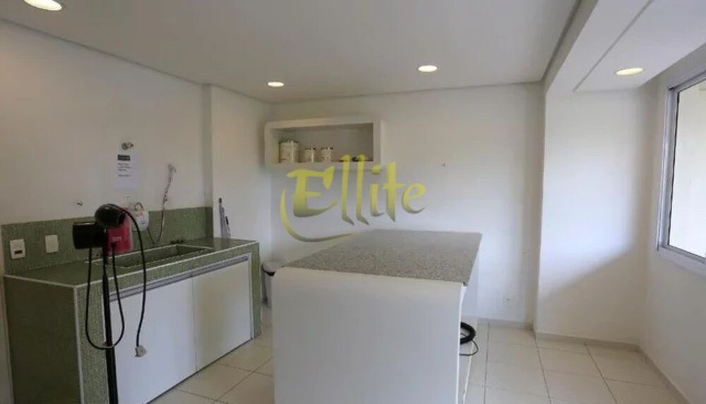 Apartamento, 3 quartos, 80 m² - Foto 8