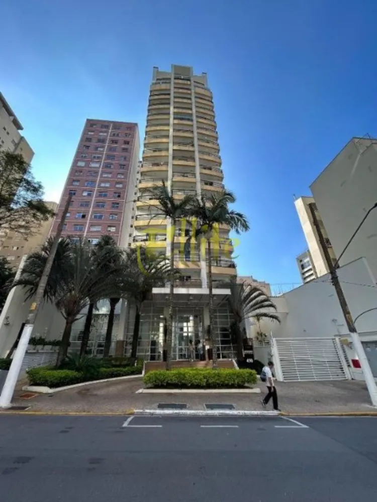 Flat/Apart Hotel, 1 quarto, 28 m² - Foto 8