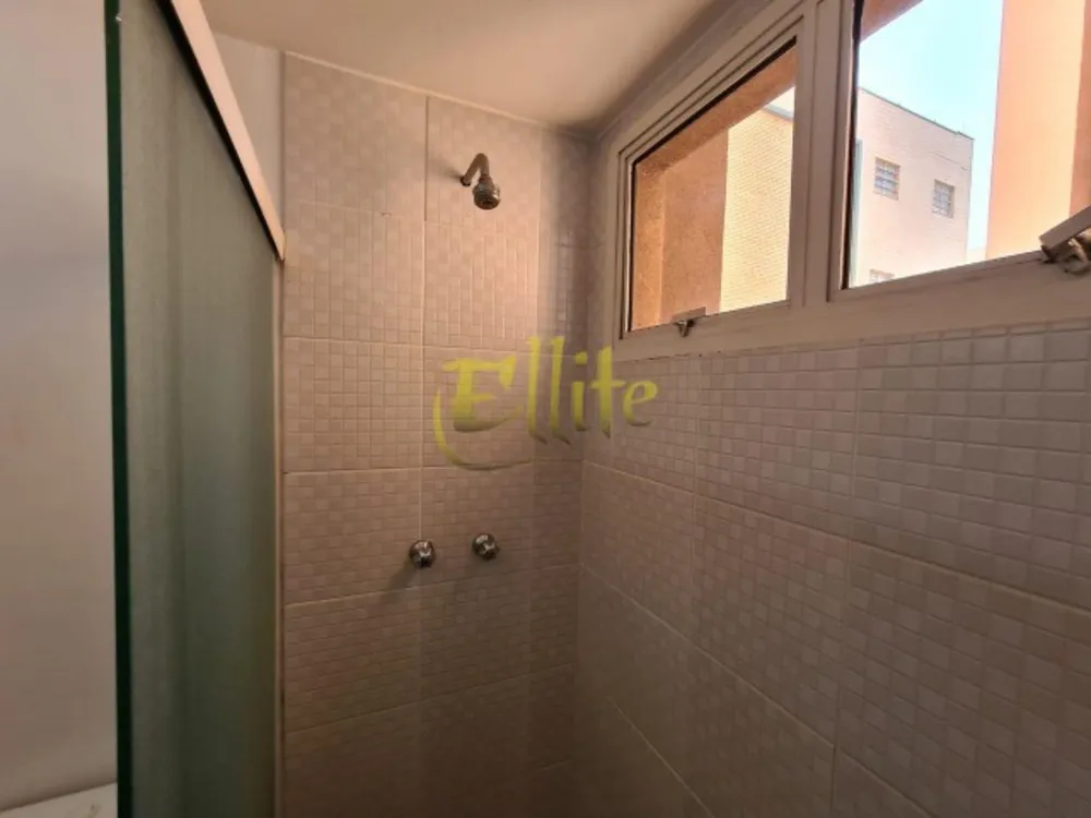 Flat/Apart Hotel, 1 quarto, 45 m² - Foto 12