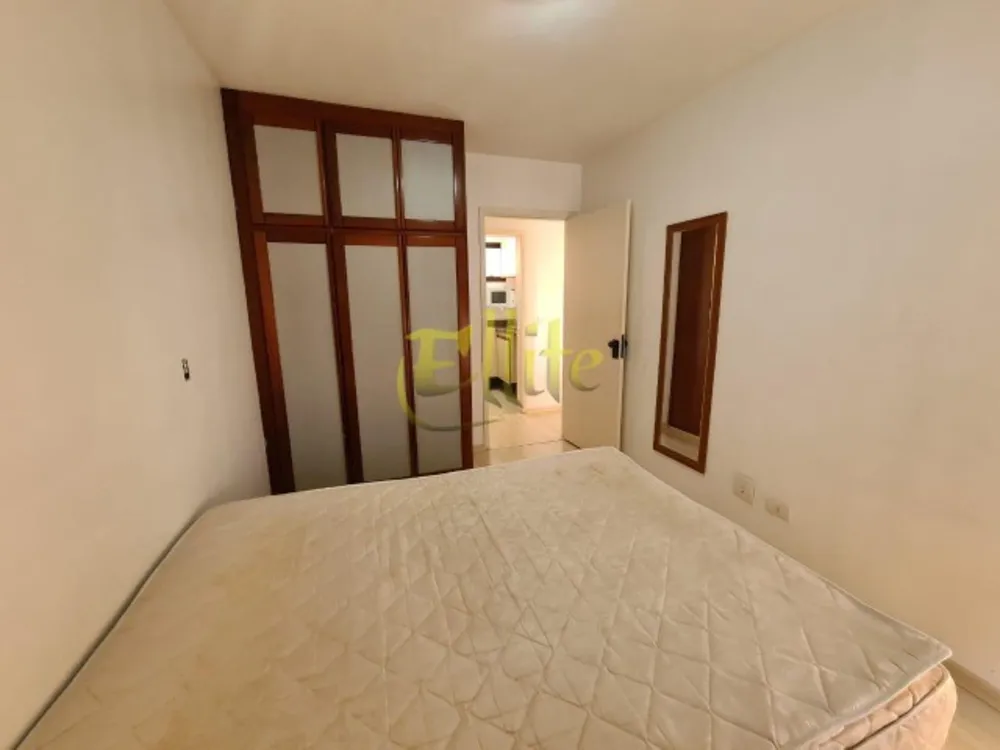 Flat/Apart Hotel, 1 quarto, 45 m² - Foto 10