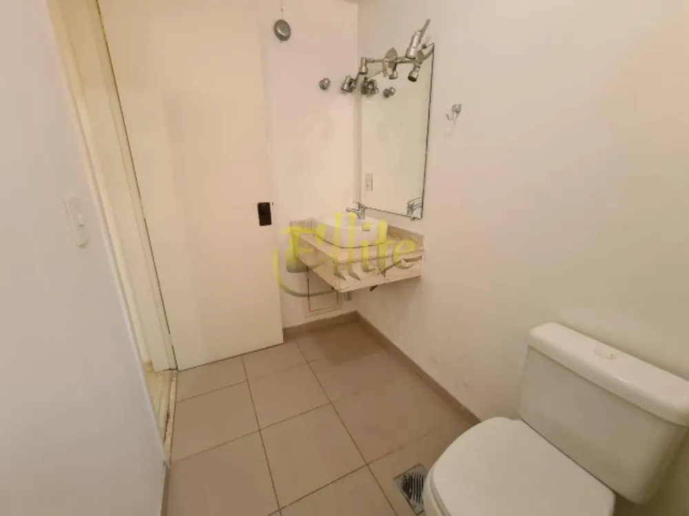Flat/Apart Hotel, 1 quarto, 45 m² - Foto 11