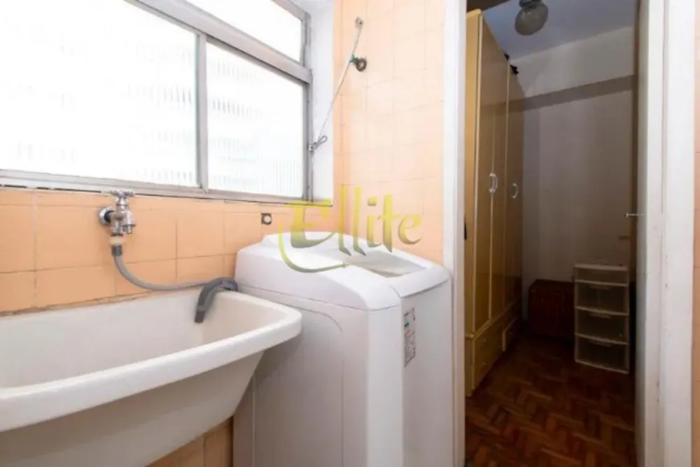 Apartamento, 2 quartos, 74 m² - Foto 6