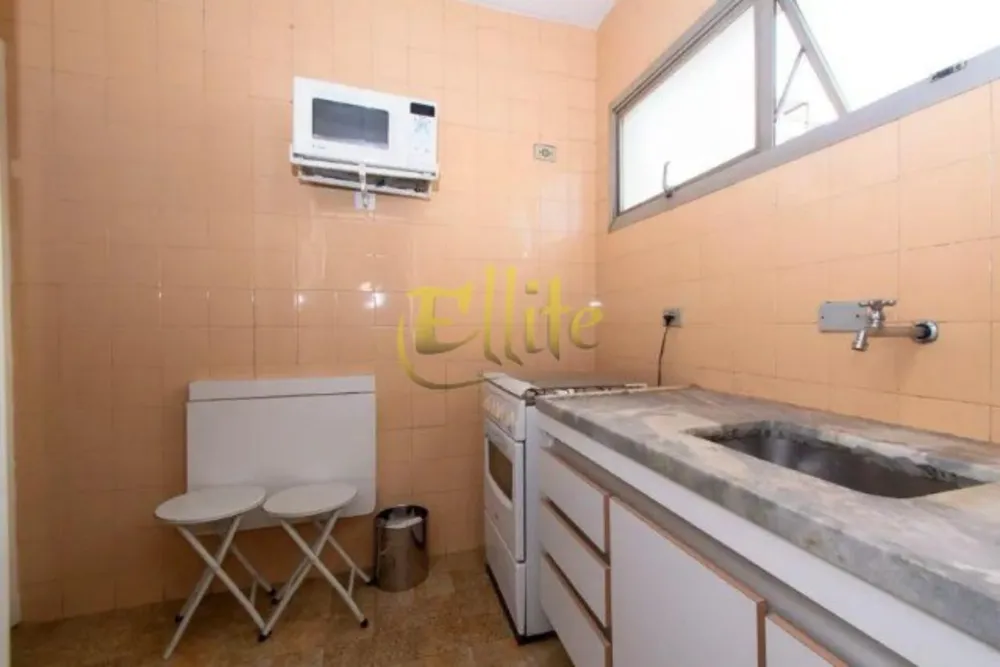 Apartamento, 2 quartos, 74 m² - Foto 2