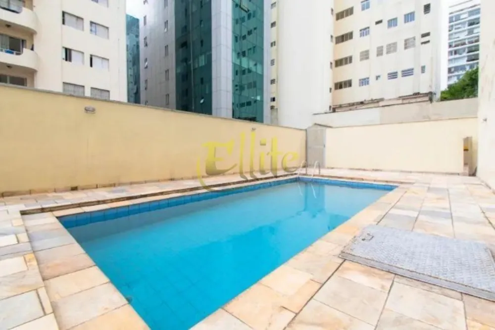 Apartamento, 2 quartos, 74 m² - Foto 8