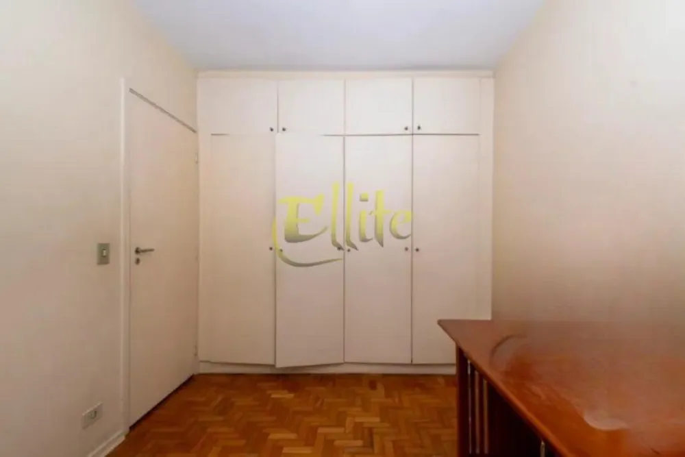 Apartamento, 2 quartos, 74 m² - Foto 7