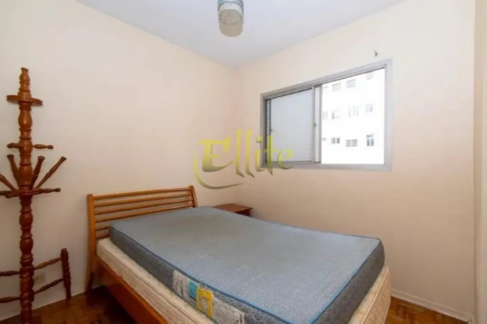 Apartamento, 2 quartos, 74 m² - Foto 4